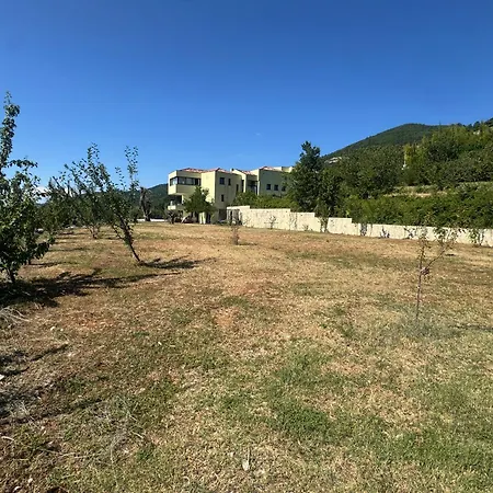 Apartment Lukas 1- Icici- Pool, Gym, Near Opatija Poljane